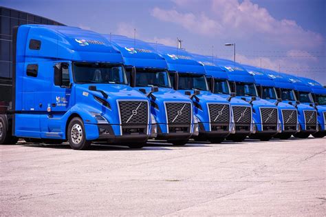 Trucking jobs in chicago. Things To Know About Trucking jobs in chicago. 
